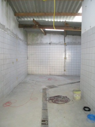 Imagem Sala Comercial à Venda, 405 m² em Vila Emir - São Paulo Imagem Sala Comercial à Venda, 405 m² em Vila Emir - São Paulo