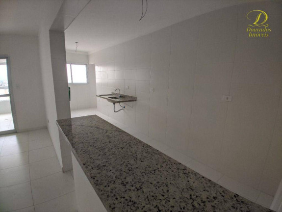 Imagem Apartamento com 2 Quartos à Venda, 103 m² em Aviação - Praia Grande Imagem Apartamento com 2 Quartos à Venda, 103 m² em Aviação - Praia Grande