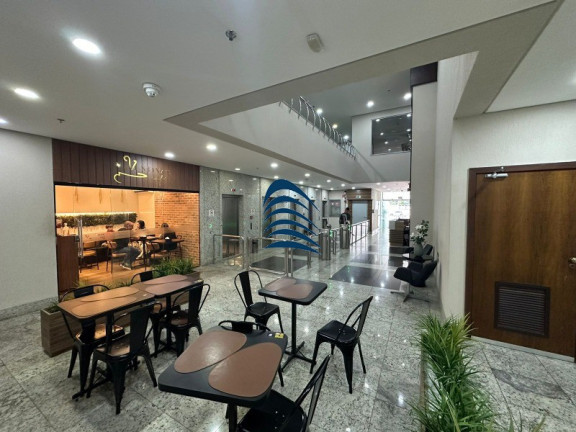 Imagem Sala Comercial à Venda, 75 m² em Pituba - Salvador Imagem Sala Comercial à Venda, 75 m² em Pituba - Salvador