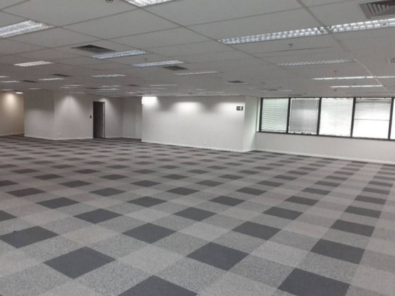 Imóvel à Venda ou Locação, 775 m² em Pinheiros - São Paulo