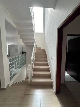 Imagem Casa com 5 Quartos à Venda, 347 m² em Jardim Rio Das Pedras - Cotia