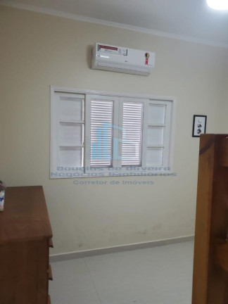 Imagem Casa com 3 Quartos à Venda, 106 m² em Caiçara - Praia Grande