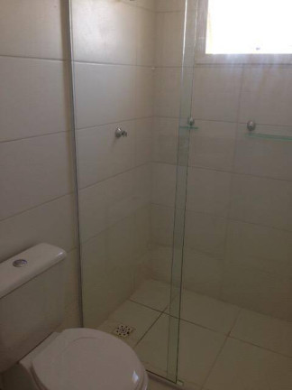 Imagem Apartamento com 2 Quartos à Venda ou Locação, 60 m² em Parque Bela Vista - Votorantim Imagem Apartamento com 2 Quartos à Venda ou Locação, 60 m² em Parque Bela Vista - Votorantim