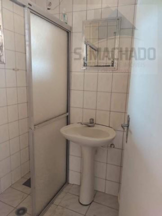 Imagem Casa com 3 Quartos à Venda, 231 m² em Parque Novo Oratório - Santo André Imagem Casa com 3 Quartos à Venda, 231 m² em Parque Novo Oratório - Santo André