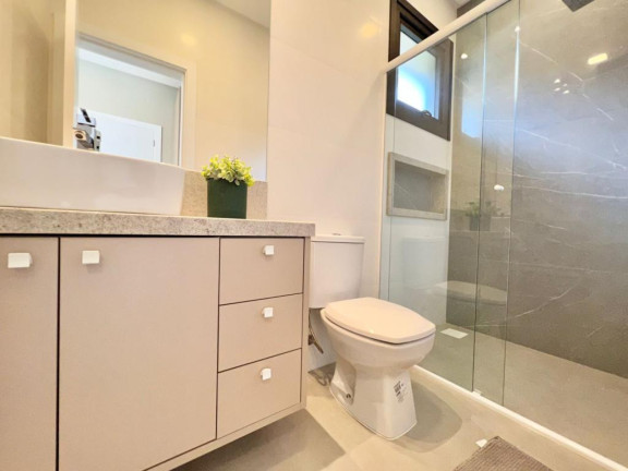 Imagem Casa com 4 Quartos à Venda, 215 m² em Marina - Capao Da Canoa Imagem Casa com 4 Quartos à Venda, 215 m² em Marina - Capao Da Canoa