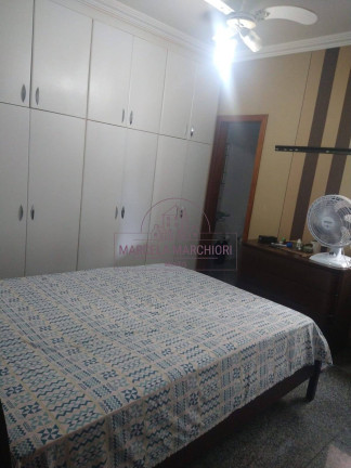 Imagem Apartamento com 3 Quartos à Venda, 135 m² em Praia Da Costa - Vila Velha