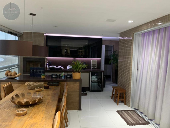 Imagem Apartamento com 3 Quartos à Venda, 250 m² em Canto Do Forte - Praia Grande Imagem Apartamento com 3 Quartos à Venda, 250 m² em Canto Do Forte - Praia Grande