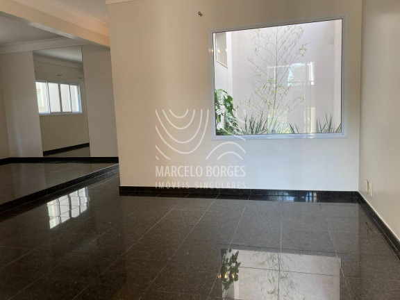 Imagem Casa de Condomínio com 3 Quartos à Venda, 209 m² em Parque Quinta Da Boa Vista - Jundiaí