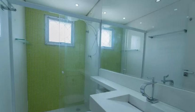 Imagem Apartamento com 1 Quarto à Venda, 40 m² em Santa Cecilia - São Paulo Imagem Apartamento com 1 Quarto à Venda, 40 m² em Santa Cecilia - São Paulo