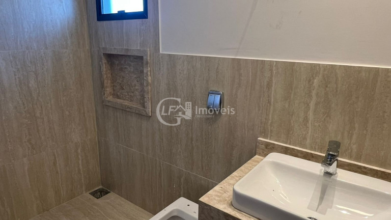 Imagem Casa com 3 Quartos à Venda, 280 m² em Residencial Damha Iii - Campo Grande Imagem Casa com 3 Quartos à Venda, 280 m² em Residencial Damha Iii - Campo Grande