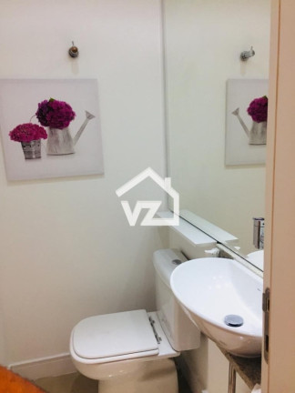 Imagem Apartamento com 1 Quarto para Alugar, 50 m² em Chácara Santo Amaro - São Paulo Imagem Apartamento com 1 Quarto para Alugar, 50 m² em Chácara Santo Amaro - São Paulo