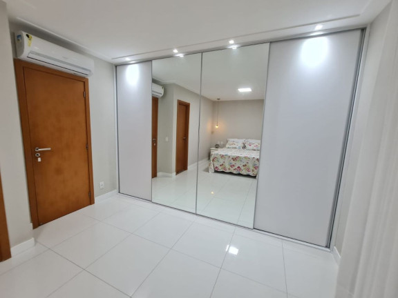 Imagem Apartamento com 4 Quartos à Venda, 200 m² em Pituaçu - Salvador Imagem Apartamento com 4 Quartos à Venda, 200 m² em Pituaçu - Salvador