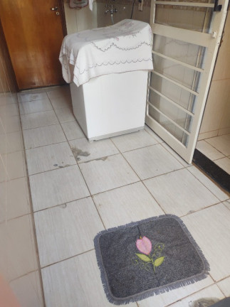Imagem Casa com 2 Quartos à Venda, 87 m² em Jardim Dalla Costa - Araras