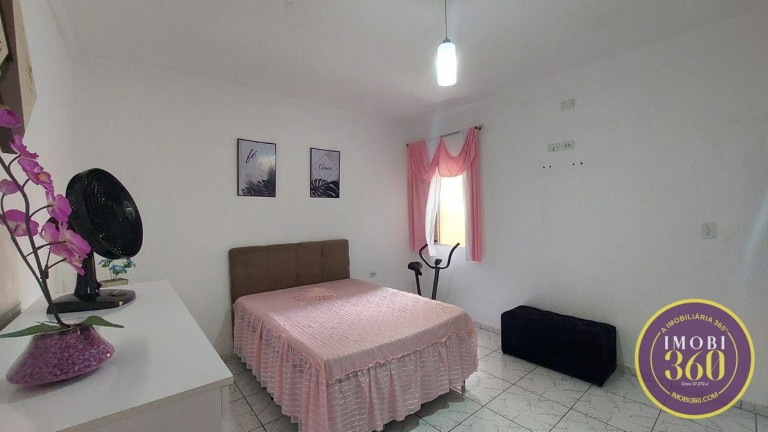Imagem Casa com 2 Quartos à Venda, 88 m² em Itaquera - São Paulo Imagem Casa com 2 Quartos à Venda, 88 m² em Itaquera - São Paulo