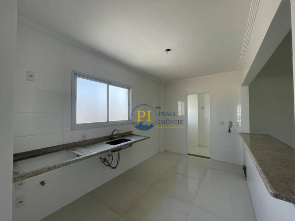 Imagem Apartamento com 3 Quartos à Venda, 170 m² em Tupi - Praia Grande Imagem Apartamento com 3 Quartos à Venda, 170 m² em Tupi - Praia Grande