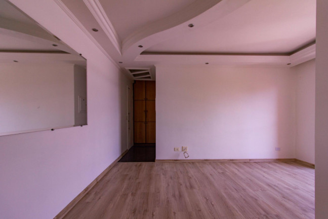 Imagem Apartamento com 2 Quartos à Venda, 58 m² em Vila Zelina - São Paulo Imagem Apartamento com 2 Quartos à Venda, 58 m² em Vila Zelina - São Paulo