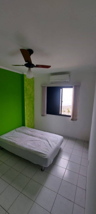 Imagem Apartamento com 2 Quartos à Venda, 97 m² em Ocian - Praia Grande Imagem Apartamento com 2 Quartos à Venda, 97 m² em Ocian - Praia Grande