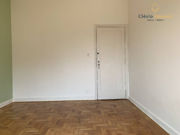 Imagem Apartamento com 3 Quartos à Venda, 104 m² em Bom Retiro - São Paulo