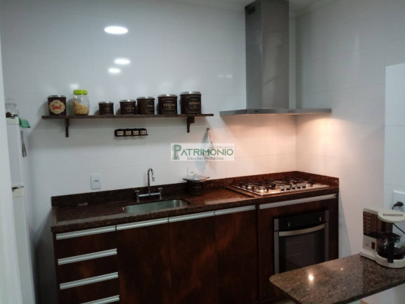 Imagem Casa com 4 Quartos à Venda, 330 m² em Dom Bosco - Jaguariúna Imagem Casa com 4 Quartos à Venda, 330 m² em Dom Bosco - Jaguariúna