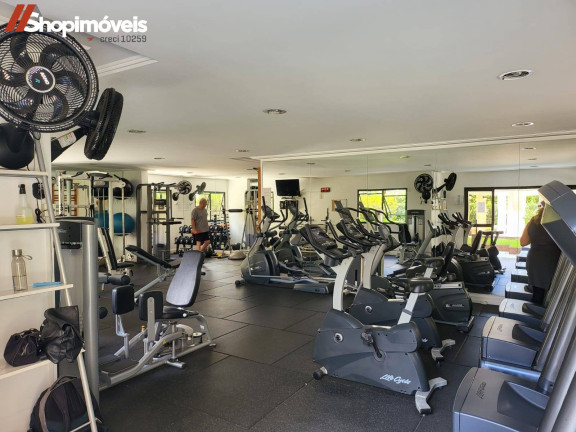 Imagem Apartamento com 3 Quartos para Alugar, 150 m² em Jardim Paulista - São Paulo Imagem Apartamento com 3 Quartos para Alugar, 150 m² em Jardim Paulista - São Paulo