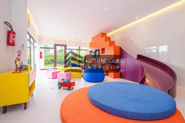 Imagem Apartamento com 2 Quartos à Venda, 75 m² em Pinheiros - São Paulo Imagem Apartamento com 2 Quartos à Venda, 75 m² em Pinheiros - São Paulo