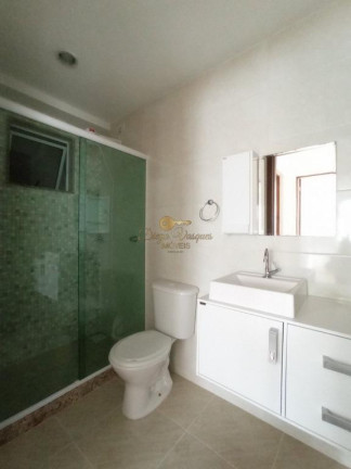 Imagem Apartamento com 2 Quartos à Venda, 56 m² em Ermitage - Teresópolis Imagem Apartamento com 2 Quartos à Venda, 56 m² em Ermitage - Teresópolis