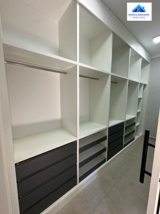 Imagem Casa com 3 Quartos à Venda, 162 m² em Parque Residencial Terras De Yucatan - Monte Mor Imagem Casa com 3 Quartos à Venda, 162 m² em Parque Residencial Terras De Yucatan - Monte Mor