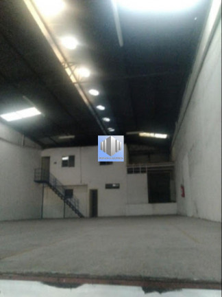 Imagem Imóvel para Alugar, 600 m² em Ayrosa - Osasco Imagem Imóvel para Alugar, 600 m² em Ayrosa - Osasco