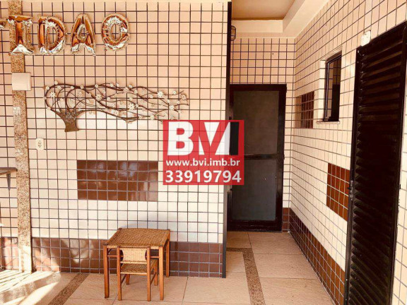 Imagem Apartamento com 4 Quartos à Venda, 183 m² em Vista Alegre - Rio De Janeiro Imagem Apartamento com 4 Quartos à Venda, 183 m² em Vista Alegre - Rio De Janeiro