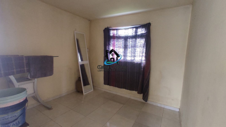 Imagem Casa com 2 Quartos à Venda, 288 m² em Shangrila - Pontal Do Paraná