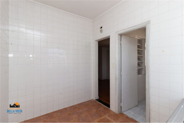 Imagem Apartamento com 2 Quartos à Venda, em Paraíso - São Paulo Imagem Apartamento com 2 Quartos à Venda, em Paraíso - São Paulo