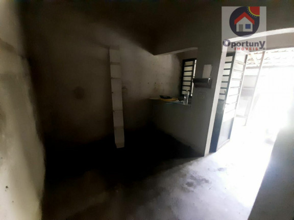 Imagem Terreno à Venda, 126 m² em Residencial Parque Cumbica - Guarulhos