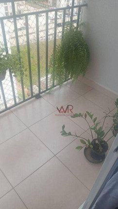 Imagem Apartamento com 2 Quartos à Venda, 50 m² em São Mateus - São Paulo Imagem Apartamento com 2 Quartos à Venda, 50 m² em São Mateus - São Paulo