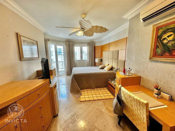 Imagem Apartamento com 4 Quartos à Venda, 373 m² em Barra Norte - Balneário Camboriú Imagem Apartamento com 4 Quartos à Venda, 373 m² em Barra Norte - Balneário Camboriú
