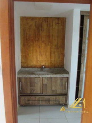Imagem Apartamento com 1 Quarto à Venda, 99 m² em Armação - Salvador Imagem Apartamento com 1 Quarto à Venda, 99 m² em Armação - Salvador