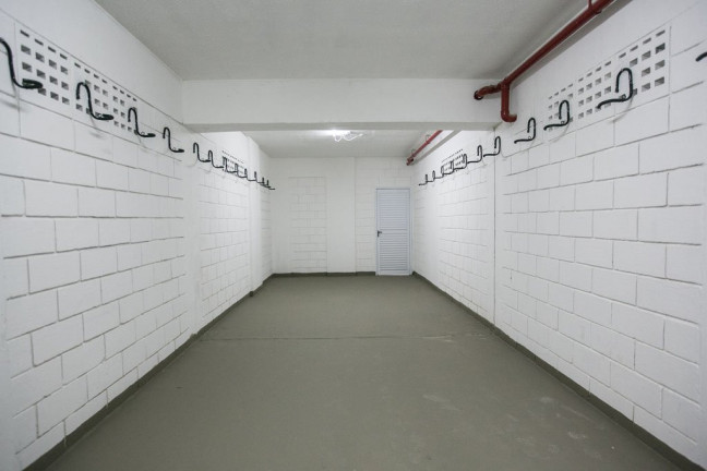Imagem Apartamento com 3 Quartos à Venda, 79 m² em Jardim Guanabara - Jundiaí Imagem Apartamento com 3 Quartos à Venda, 79 m² em Jardim Guanabara - Jundiaí