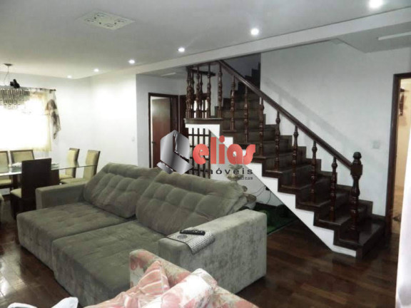 Imagem Casa com 3 Quartos à Venda, 242 m² em Vila Camargo - Bauru Imagem Casa com 3 Quartos à Venda, 242 m² em Vila Camargo - Bauru