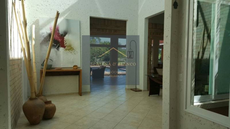 Imagem Casa de Condomínio com 7 Quartos à Venda, 120.007 m² Imagem Casa de Condomínio com 7 Quartos à Venda, 120.007 m²