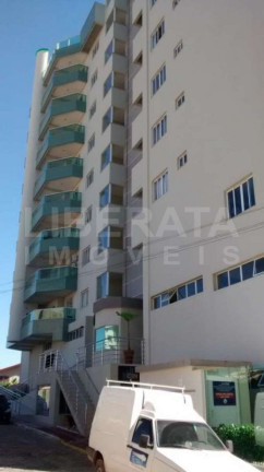Imagem Apartamento com 4 Quartos à Venda, 230 m² em Centro - Navegantes Imagem Apartamento com 4 Quartos à Venda, 230 m² em Centro - Navegantes