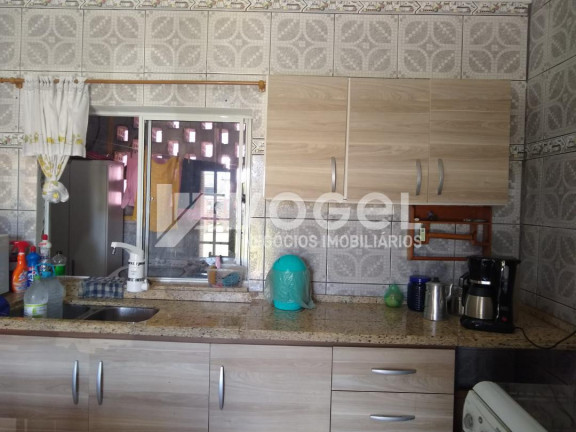 Imagem Casa com 2 Quartos à Venda, em Nova Tramandaí - Tramandai Imagem Casa com 2 Quartos à Venda, em Nova Tramandaí - Tramandai