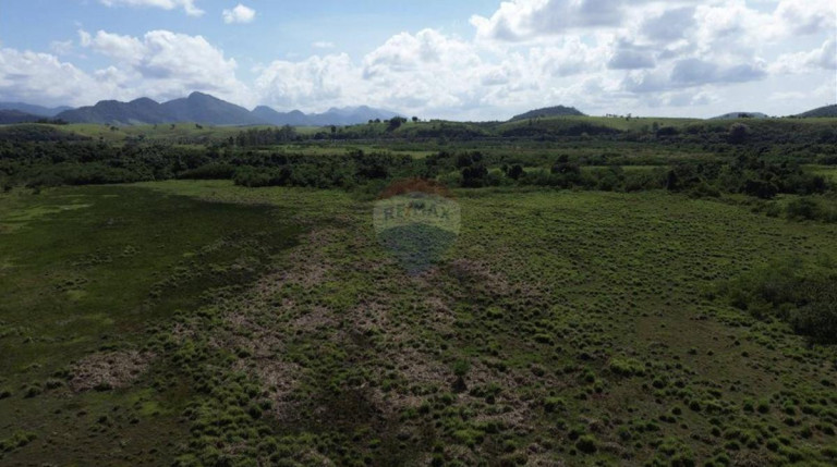 Imagem Fazenda à Venda, 1.449.875 m² em Zona Rural - Anchieta Imagem Fazenda à Venda, 1.449.875 m² em Zona Rural - Anchieta