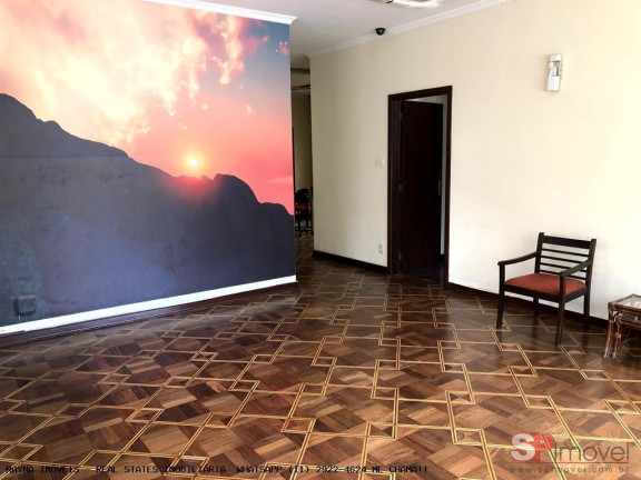 Imagem Imóvel Comercial à Venda, 228 m² em água Fria - São Paulo Imagem Imóvel Comercial à Venda, 228 m² em água Fria - São Paulo