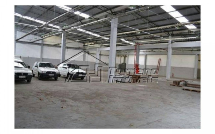 Imagem Imóvel Comercial para Alugar, 3.884 m² em Jardim Oriente - São José Dos Campos Imagem Imóvel Comercial para Alugar, 3.884 m² em Jardim Oriente - São José Dos Campos