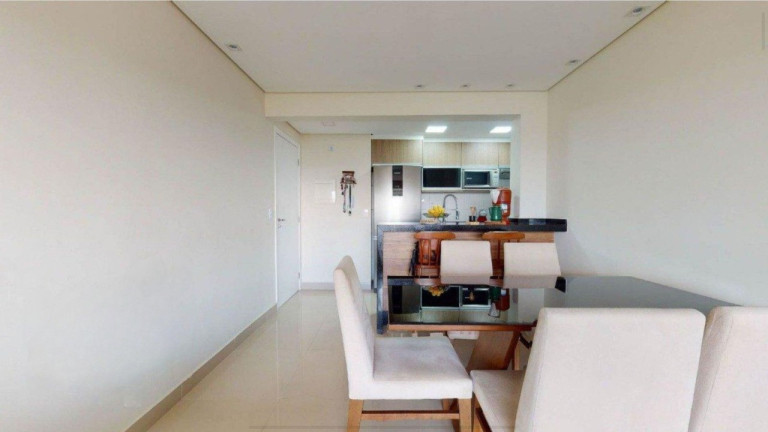 Imagem Imóvel com 3 Quartos à Venda, 72 m² em Vila Castelo - São Paulo Imagem Imóvel com 3 Quartos à Venda, 72 m² em Vila Castelo - São Paulo