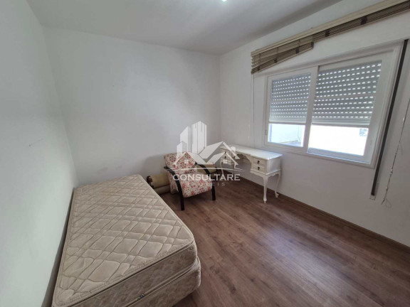 Imagem Apartamento com 2 Quartos à Venda, 65 m² em Encruzilhada - Santos Imagem Apartamento com 2 Quartos à Venda, 65 m² em Encruzilhada - Santos