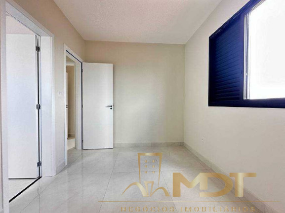 Imagem Imóvel com 4 Quartos à Venda, 117 m² em Rio Branco - Belo Horizonte