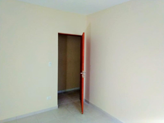 Imagem Casa com 3 Quartos à Venda, 187 m² em Vila Figueira - Suzano