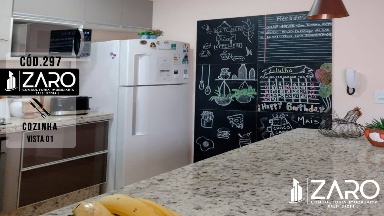 Imagem Casa com 3 Quartos à Venda, 532 m² em Rio Claro Imagem Casa com 3 Quartos à Venda, 532 m² em Rio Claro