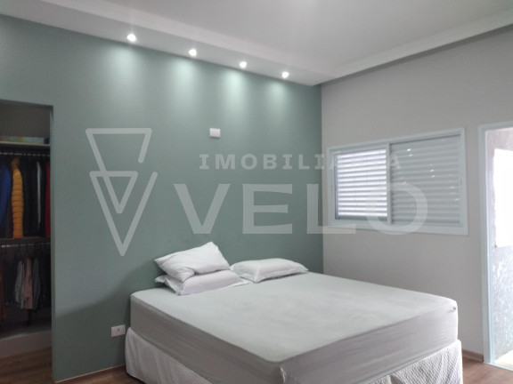 Imagem Casa com 3 Quartos à Venda, 200 m² em Bosque Dos Pinheiros - Itapetininga Imagem Casa com 3 Quartos à Venda, 200 m² em Bosque Dos Pinheiros - Itapetininga