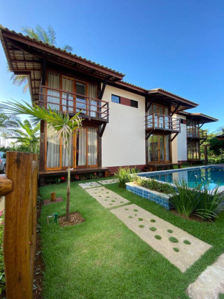 Apartamento à Venda,  em Ponta Do Mutá - Marau